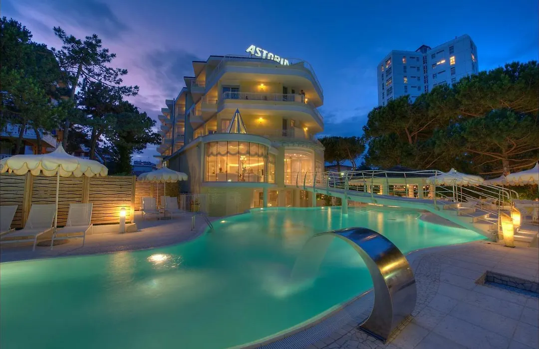 Hotel Astoria-1