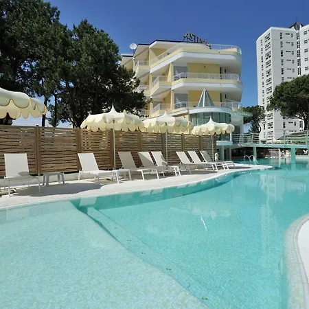 Hotel Astoria-3